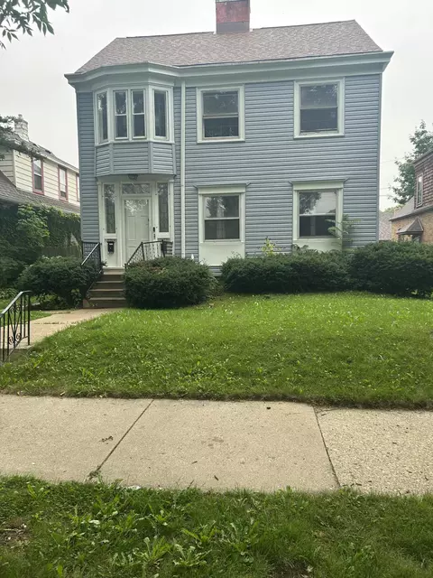 3155 N 46th #3157, Milwaukee, WI 53216