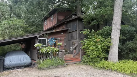 24624 81st, Salem, WI 53168