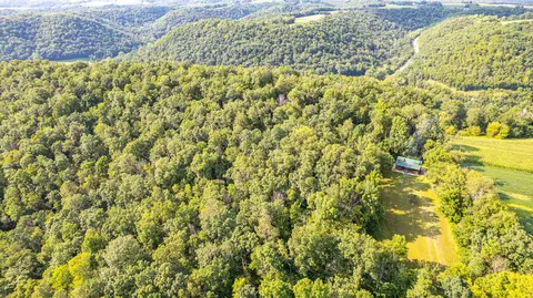 s200 Korthals Lane, Hamburg, WI 54621