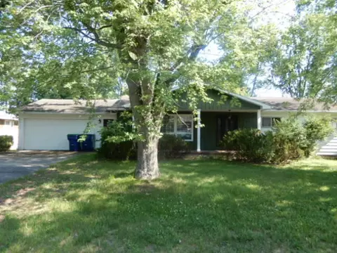 2704 E Neupert, Weston, WI 54476