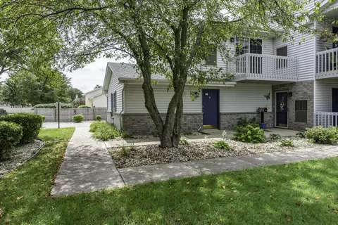 3511 85th #C, Kenosha, WI 53142
