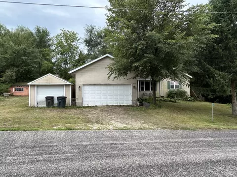 w5123 Wisconsin Drive, Sugar Creek, WI 53121