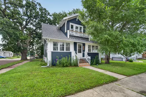 6903 27th, Kenosha, WI 53143