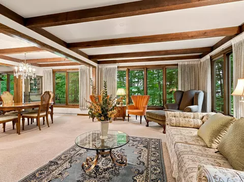 1728 Sunnyside, Wilson, WI 53081