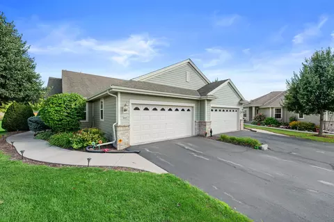224 Wildflower, Port Washington, WI 53074