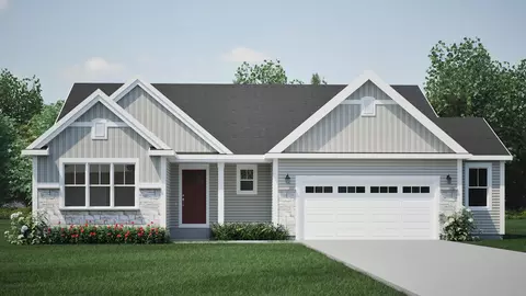 1620 Helios, West Bend, WI 53095