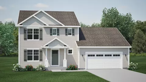 1760 Helios, West Bend, WI 53095
