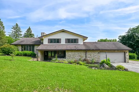 n113w13099 Crestview, Germantown, WI 53022