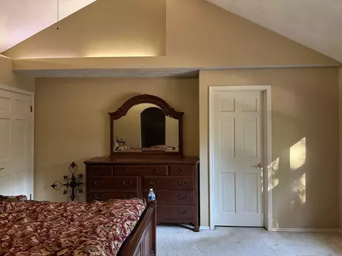 Other - 3601 S Barker, Appleton, WI 54915 photo 9 of 12