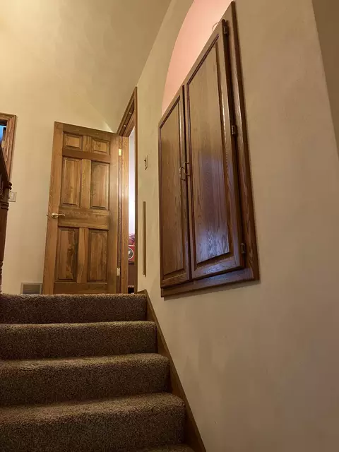 Other - 3601 S Barker, Appleton, WI 54915 photo 3 of 12