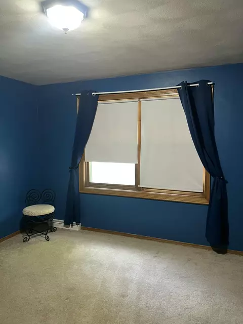 Bedroom - 3601 S Barker, Appleton, WI 54915 photo 1 of 5