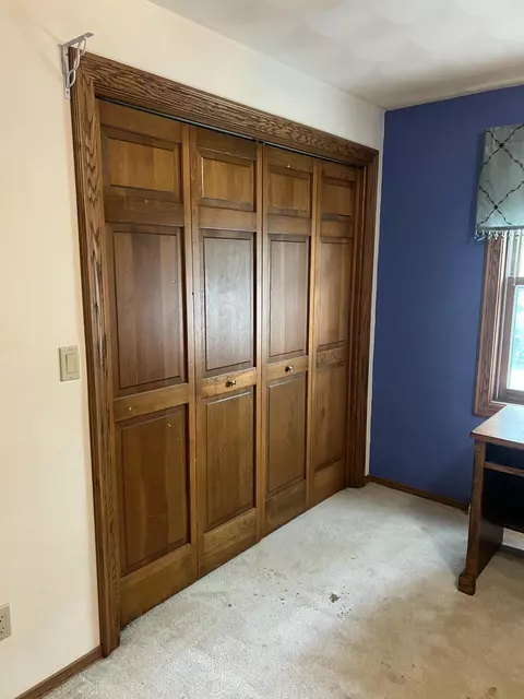 Other - 3601 S Barker, Appleton, WI 54915 photo 4 of 12