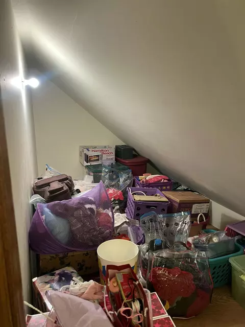 Other - 3601 S Barker, Appleton, WI 54915 photo 5 of 12