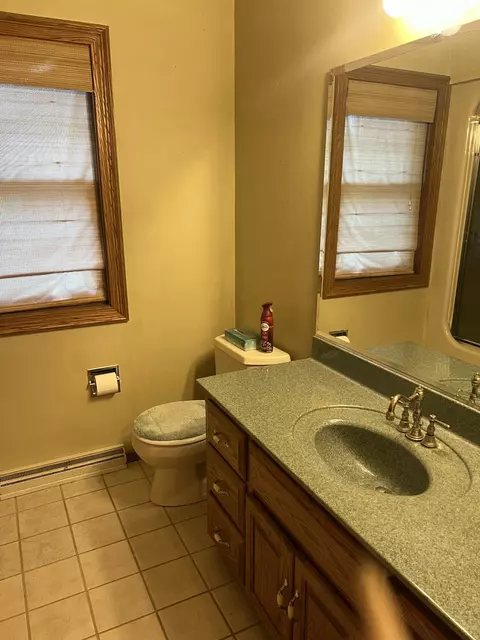 Bath - 3601 S Barker, Appleton, WI 54915 photo 2 of 2