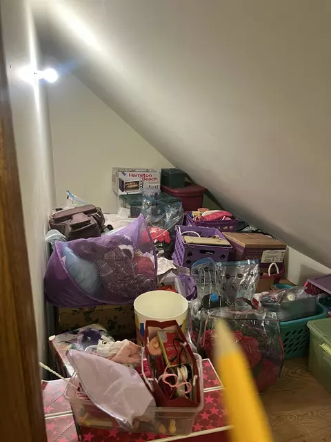 Other - 3601 S Barker, Appleton, WI 54915 photo 6 of 12
