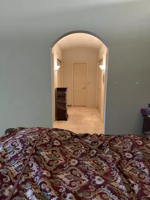 Other - 3601 S Barker, Appleton, WI 54915 photo 8 of 12