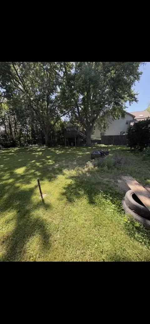 Exterior - 3601 S Barker, Appleton, WI 54915 photo 3 of 3