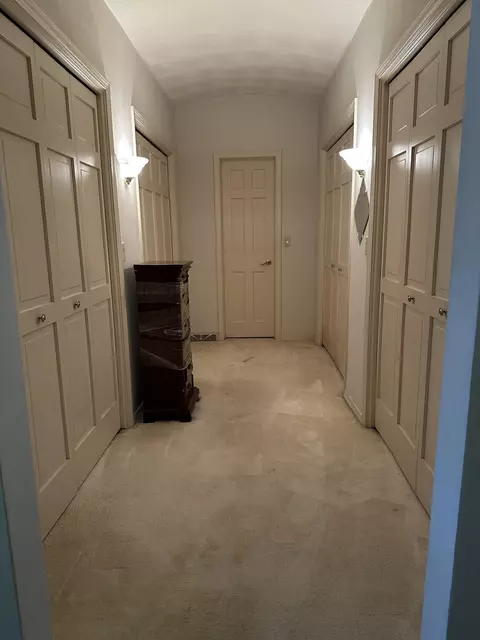 Other - 3601 S Barker, Appleton, WI 54915 photo 7 of 12