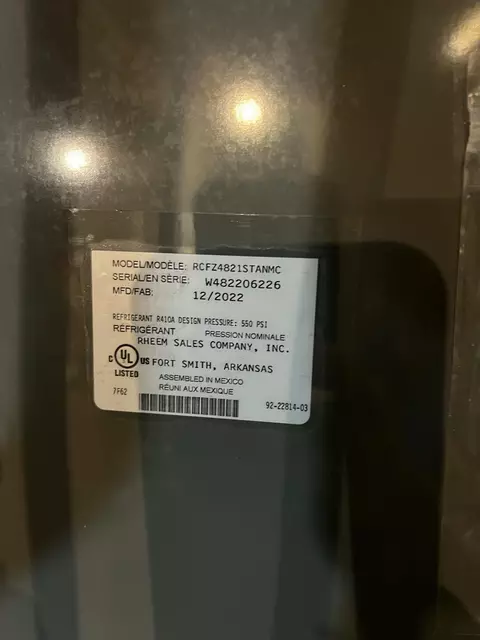 Other - 3601 S Barker, Appleton, WI 54915 photo 12 of 12