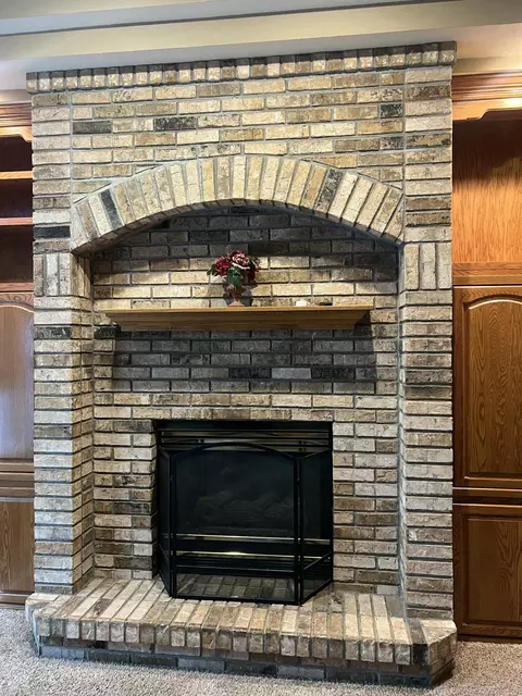 Other - 3601 S Barker, Appleton, WI 54915 photo 2 of 12