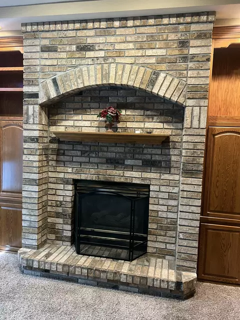 Other - 3601 S Barker, Appleton, WI 54915 photo 1 of 12
