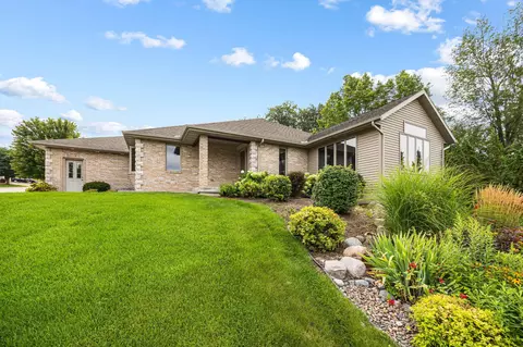 1227 W Sherman, Fort Atkinson, WI 53538