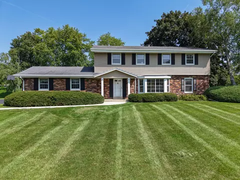 4690 Parkhurst, Brookfield, WI 53045