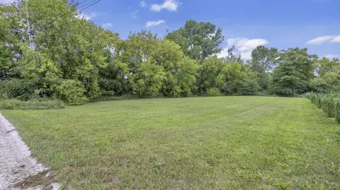 Lt3 E Benson, Glenbeulah, WI 53023