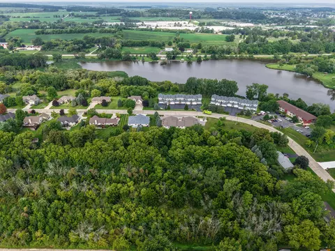 Lt1 Betterway, Mayville, WI 53050