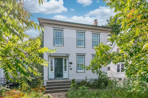 5012 4th, Kenosha, WI 53140
