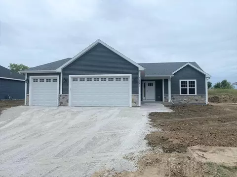 6219 Taylor, Mount Pleasant, WI 53403