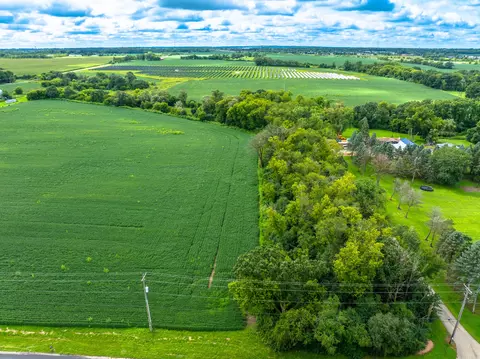 Lt1 Potter, Lafayette, WI 53121 photo 6