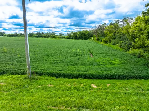 Lt1 Potter, Lafayette, WI 53121 photo 3