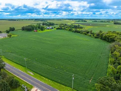 Lt1 Potter, Lafayette, WI 53121 photo 2