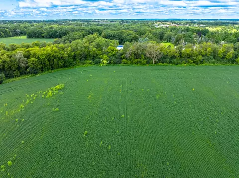 Lt1 Potter, Lafayette, WI 53121 photo 10