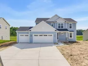 n156w19311 E Gate, Jackson, WI 53037