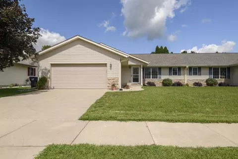 419 Jewel, Juneau, WI 53039