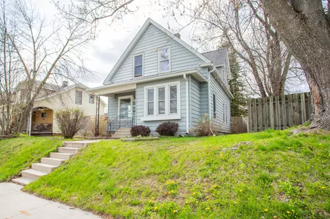 2012 N 20th, Sheboygan, WI 53081