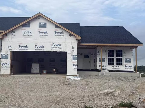 8606 Summit, Pleasant Prairie, WI 53158
