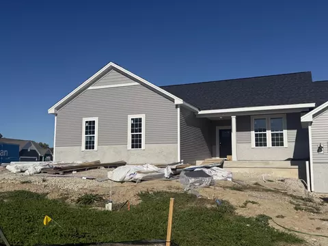 8606 Summit, Pleasant Prairie, WI 53158