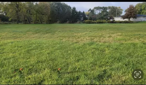 Lt0 W St Martins, Franklin, WI 53132