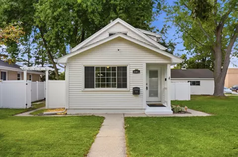 6001 S S Lk, Cudahy, WI 53110