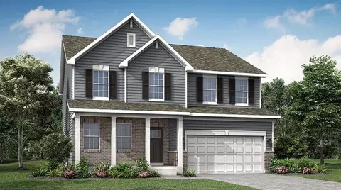 Lt58 53rd, Pleasant Prairie, WI 53158