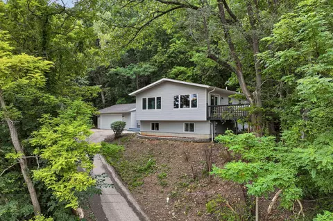 2904 Bliss, La Crosse, WI 54601
