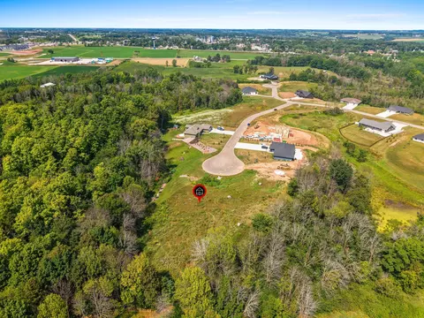 Lt7 Hidden Hills, Denmark, WI 54208 photo 6