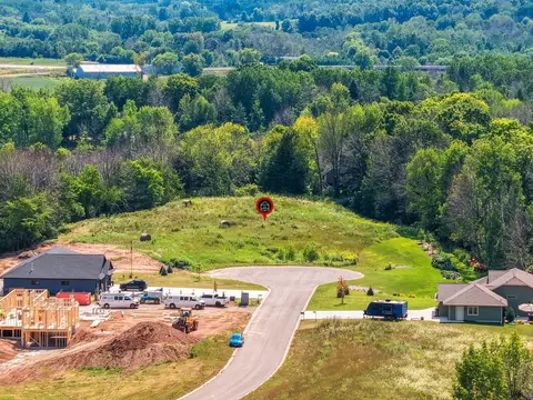 Lt7 Hidden Hills, Denmark, WI 54208 photo 17