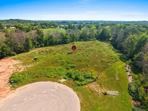 Lt7 Hidden Hills, Denmark, WI 54208 photo 11