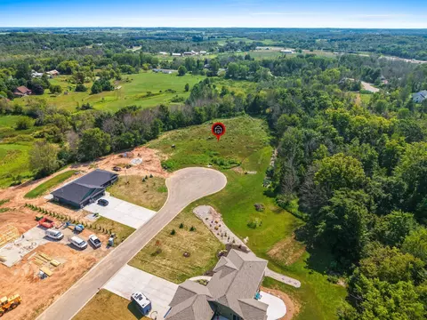 Lt7 Hidden Hills, Denmark, WI 54208 photo 18