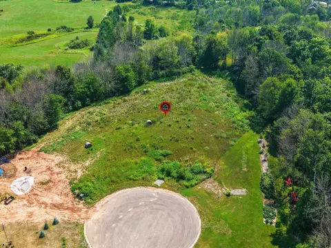 Lt7 Hidden Hills, Denmark, WI 54208 photo 19