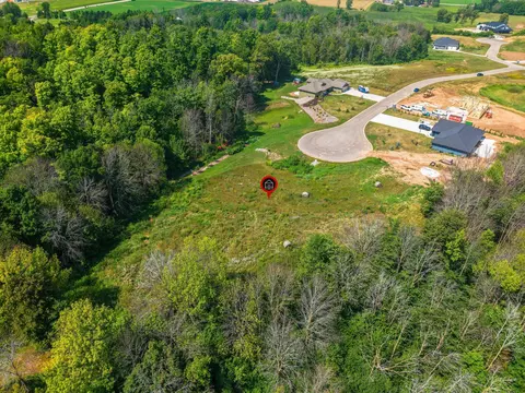 Lt7 Hidden Hills, Denmark, WI 54208 photo 7